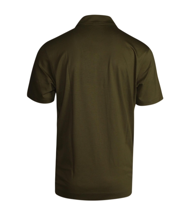 Hugo Boss H-Paras 50 10259967 01 311 Medium green