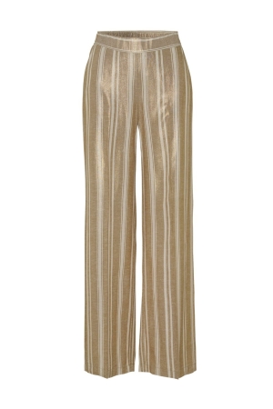 Rosner Mara_Wide_Leg_355 240 Taupe
