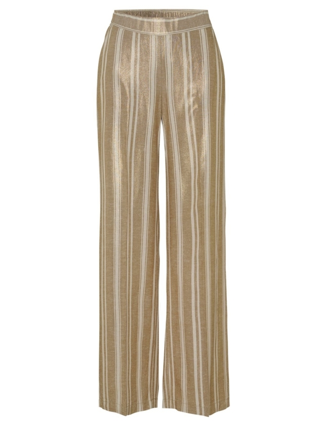 Rosner Mara_Wide_Leg_355 240 Taupe
