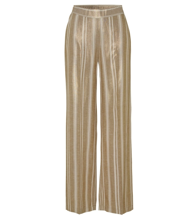 Rosner Mara_Wide_Leg_355 240 Taupe