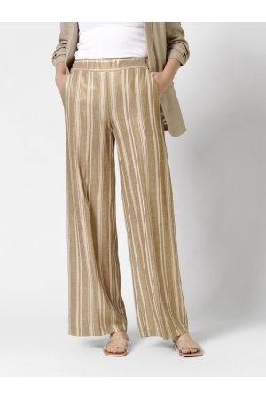 Rosner Mara_Wide_Leg_355 240 Taupe