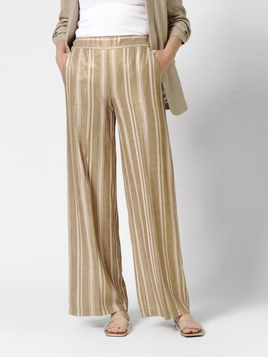 Rosner Mara_Wide_Leg_355 240 Taupe