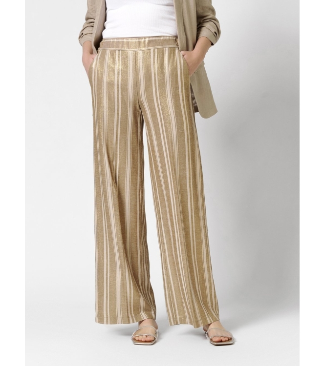Rosner Mara_Wide_Leg_355 240 Taupe