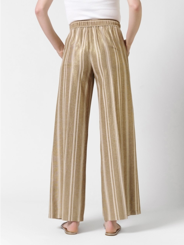 Rosner Mara_Wide_Leg_355 240 Taupe