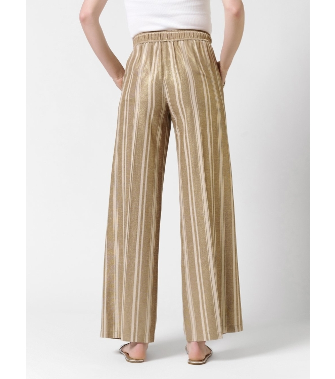 Rosner Mara_Wide_Leg_355 240 Taupe