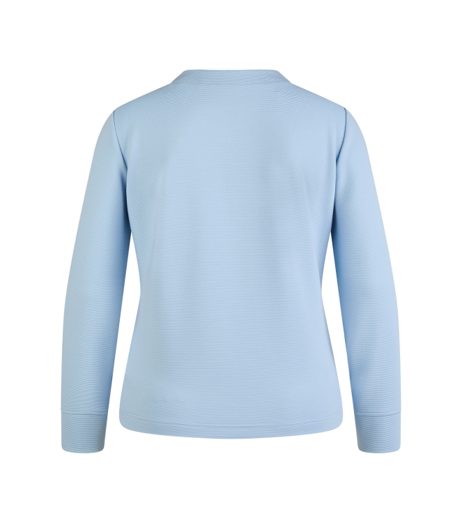 Rabe JACKE 4309 Pastelblau