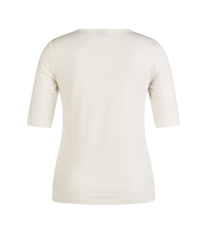 Rabe T-SHIRT 4601 Natur