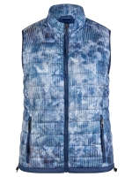 Rabe WESTE 4319 Hell blau