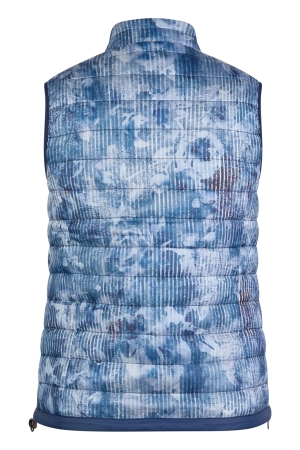 Rabe WESTE 4319 Hell blau