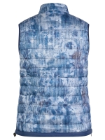 Rabe WESTE 4319 Hell blau
