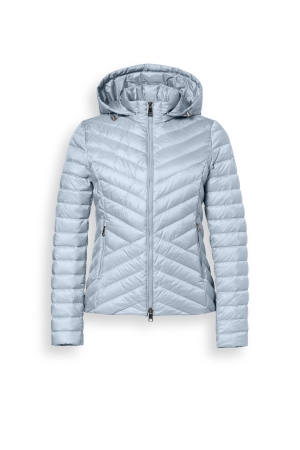 Reset Toscana 5560 light denim