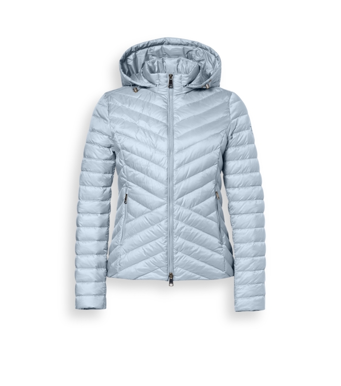 Reset Toscana 5560 light denim