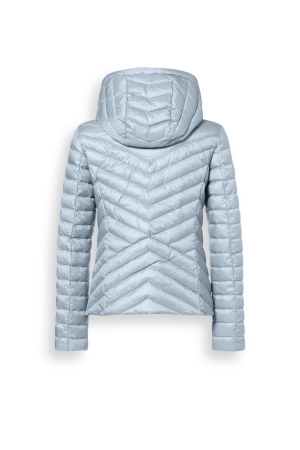 Reset Toscana 5560 light denim