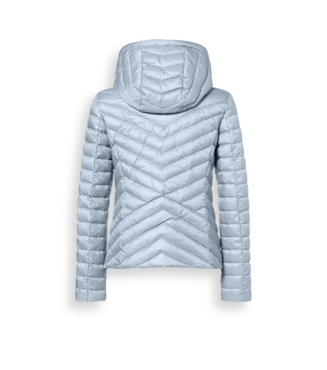 Reset Toscana 5560 light denim