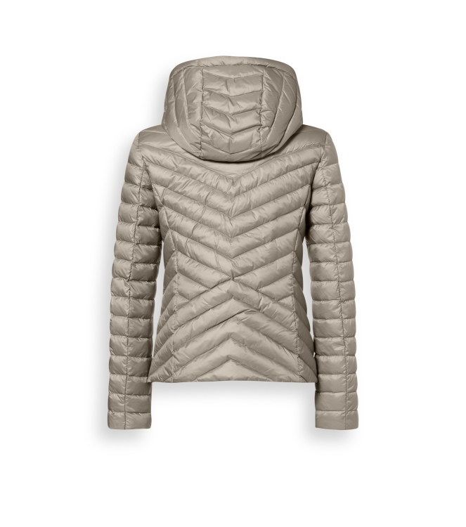 Reset Toscana 7300 shellstone