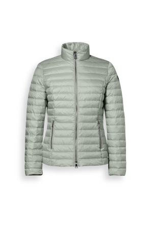 Reset Paris 6910 eucalyptus green