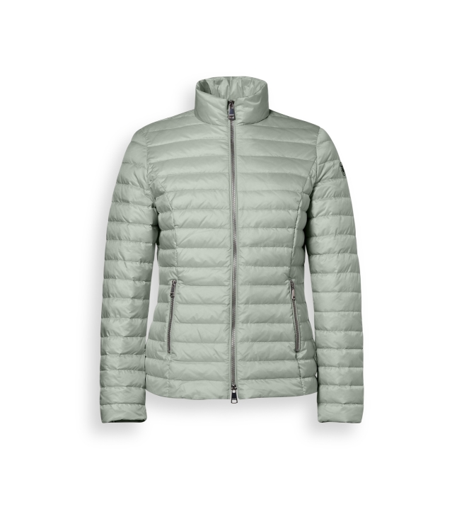 Reset Paris 6910 eucalyptus green