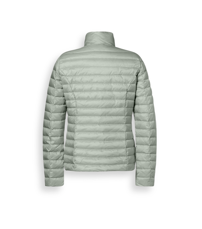 Reset Paris 6910 eucalyptus green