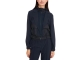 MarcCain Sports Blazer 394 Navy