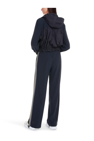 MarcCain Sports Blazer 394 Navy