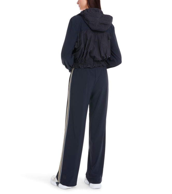 MarcCain Sports Blazer 394 Navy