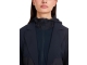 MarcCain Sports Blazer 394 Navy