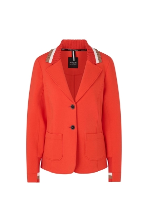 MarcCain Sports Blazer 278 Campari