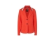 MarcCain Sports Blazer 278 Campari