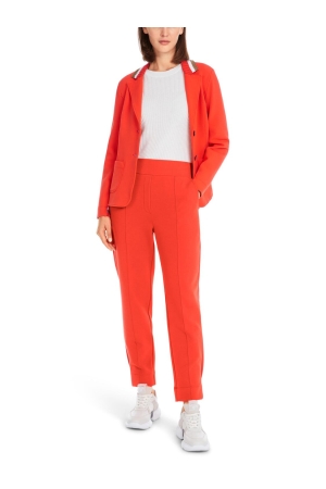 MarcCain Sports Blazer 278 Campari