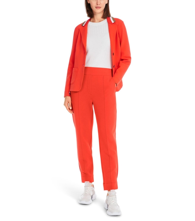 MarcCain Sports Blazer 278 Campari