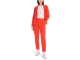 MarcCain Sports Blazer 278 Campari