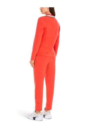 MarcCain Sports Blazer 278 Campari