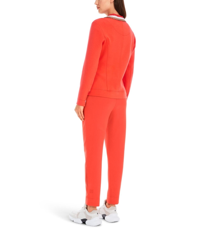 MarcCain Sports Blazer 278 Campari