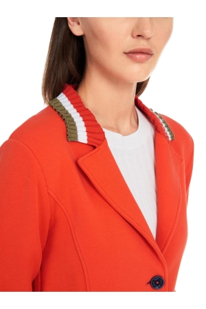 MarcCain Sports Blazer 278 Campari