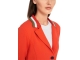 MarcCain Sports Blazer 278 Campari