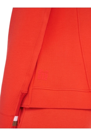 MarcCain Sports Blazer 278 Campari