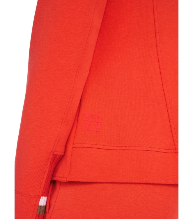 MarcCain Sports Blazer 278 Campari
