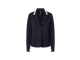 MarcCain Sports Blazer 394 Navy
