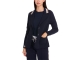 MarcCain Sports Blazer 394 Navy
