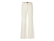 MarcCain Sports Jeans WIGAN 110 Off white