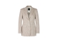 MarcCain Collections Blazer 129 New pearl melange