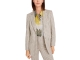 MarcCain Collections Blazer 129 New pearl melange