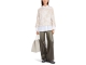 MarcCain Collections Pullover 127 Deep pearl
