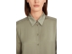 MarcCain Collections Bluse 581 Sage powder