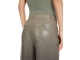 MarcCain Collections Hose WARRI 581 Sage powder