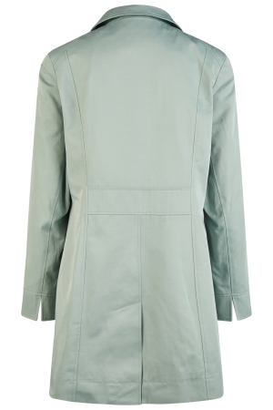 Lebek Jacke 634 pool green