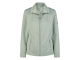 Lebek Jacke Inbetween 633 Sage