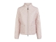 Lebek Jacke Stepp 418 Rose
