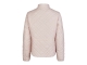 Lebek Jacke Stepp 418 Rose