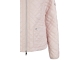 Lebek Jacke Stepp 418 Rose